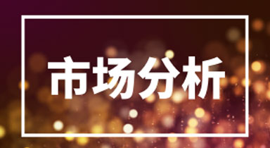 瞄准4000亿蓝海市场，北斗系统＋5G联动组合拳出击